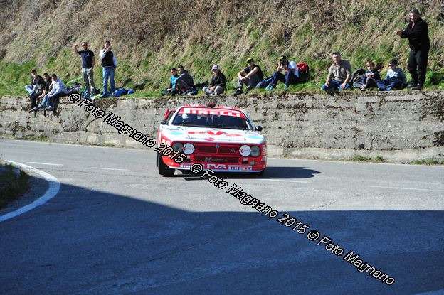 DSC_5682.JPG